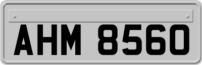 AHM8560