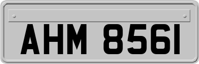 AHM8561