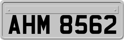 AHM8562