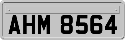 AHM8564