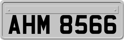 AHM8566