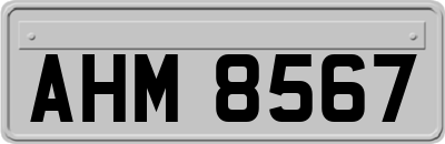 AHM8567
