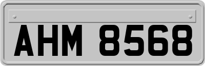 AHM8568