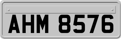 AHM8576
