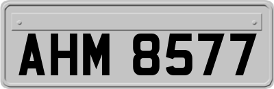 AHM8577