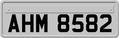 AHM8582