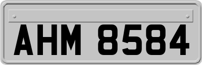 AHM8584