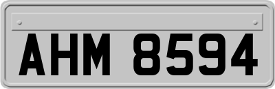 AHM8594