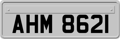 AHM8621