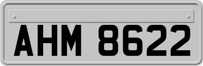 AHM8622