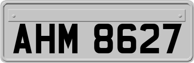 AHM8627