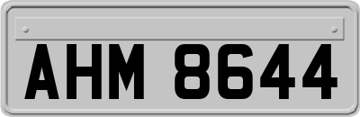 AHM8644