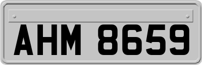 AHM8659