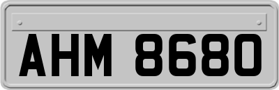 AHM8680