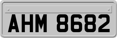 AHM8682