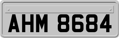 AHM8684
