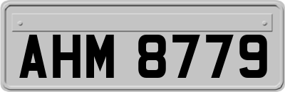 AHM8779