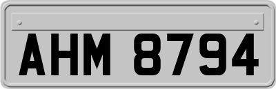 AHM8794