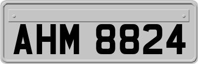 AHM8824
