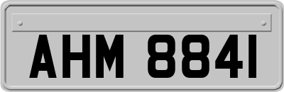 AHM8841