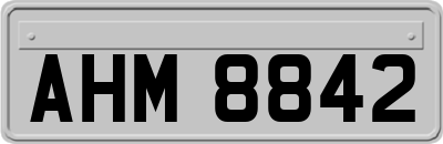 AHM8842