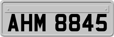 AHM8845