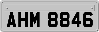 AHM8846