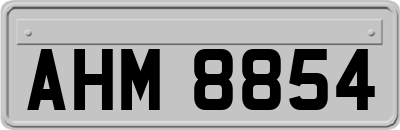 AHM8854