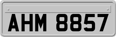 AHM8857