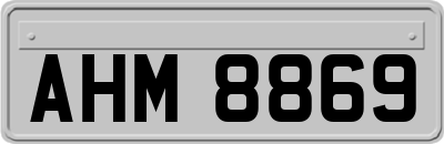 AHM8869