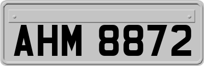 AHM8872