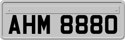AHM8880