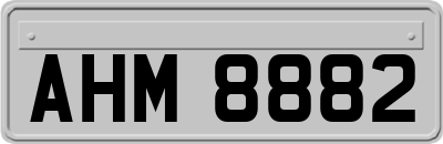 AHM8882