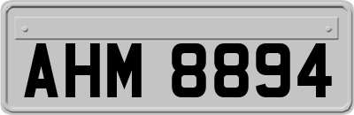 AHM8894