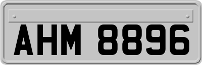 AHM8896