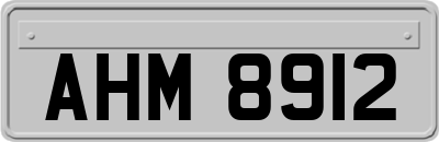 AHM8912
