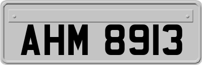AHM8913