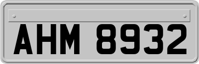 AHM8932