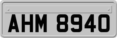 AHM8940