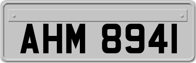 AHM8941