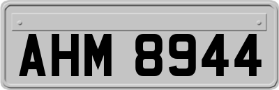 AHM8944