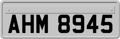 AHM8945