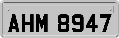 AHM8947