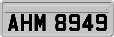 AHM8949