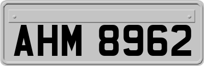 AHM8962
