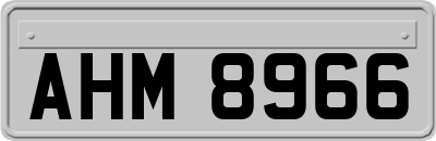AHM8966