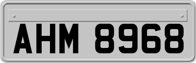 AHM8968