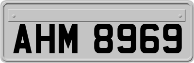 AHM8969