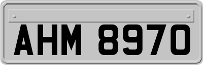 AHM8970
