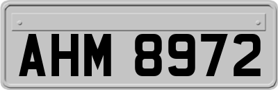 AHM8972